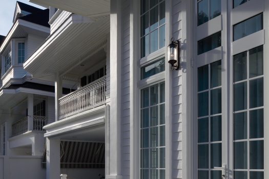 ขายบ้านเดี่ยว สุดหรู สไตล์ วินเทจ หมู่บ้าน แฟนตาเซีย วิลล่า 3 บ้านสวย ร่มรื่น ขายพร้อมผู้เช่า 🏡