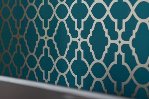 ขายบ้านเดี่ยว สุดหรู สไตล์ วินเทจ หมู่บ้าน แฟนตาเซีย วิลล่า 3 บ้านสวย ร่มรื่น ขายพร้อมผู้เช่า 🏡