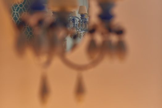 ขายบ้านเดี่ยว สุดหรู สไตล์ วินเทจ หมู่บ้าน แฟนตาเซีย วิลล่า 3 บ้านสวย ร่มรื่น ขายพร้อมผู้เช่า 🏡