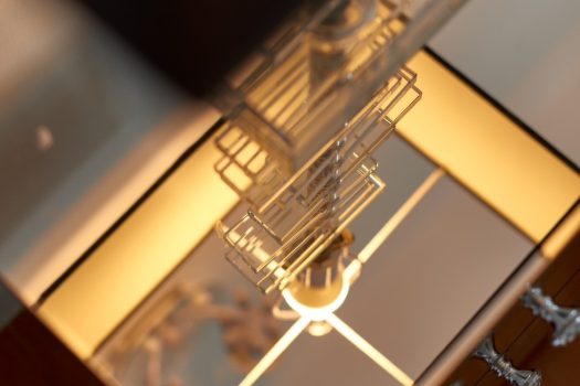 ขายบ้านเดี่ยว สุดหรู สไตล์ วินเทจ หมู่บ้าน แฟนตาเซีย วิลล่า 3 บ้านสวย ร่มรื่น ขายพร้อมผู้เช่า 🏡