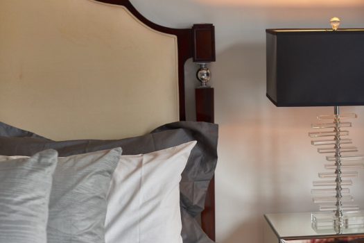 ขายบ้านเดี่ยว สุดหรู สไตล์ วินเทจ หมู่บ้าน แฟนตาเซีย วิลล่า 3 บ้านสวย ร่มรื่น ขายพร้อมผู้เช่า 🏡