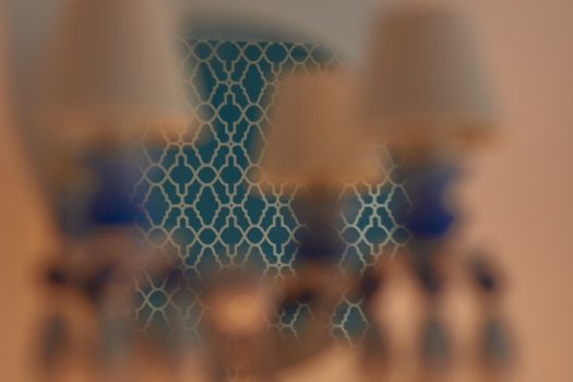 ขายบ้านเดี่ยว สุดหรู สไตล์ วินเทจ หมู่บ้าน แฟนตาเซีย วิลล่า 3 บ้านสวย ร่มรื่น ขายพร้อมผู้เช่า 🏡