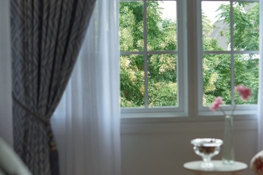 ขายบ้านเดี่ยว สุดหรู สไตล์ วินเทจ หมู่บ้าน แฟนตาเซีย วิลล่า 3 บ้านสวย ร่มรื่น ขายพร้อมผู้เช่า 🏡