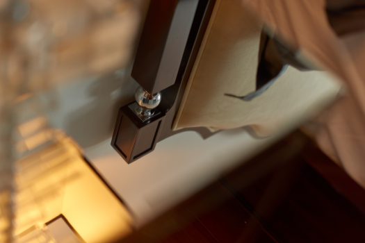 ขายบ้านเดี่ยว สุดหรู สไตล์ วินเทจ หมู่บ้าน แฟนตาเซีย วิลล่า 3 บ้านสวย ร่มรื่น ขายพร้อมผู้เช่า 🏡