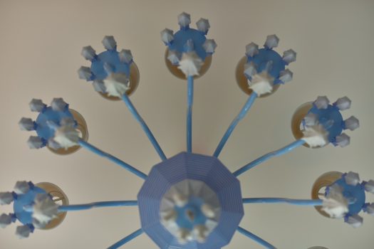 ขายบ้านเดี่ยว สุดหรู สไตล์ วินเทจ หมู่บ้าน แฟนตาเซีย วิลล่า 3 บ้านสวย ร่มรื่น ขายพร้อมผู้เช่า 🏡