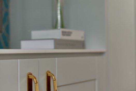 ขายบ้านเดี่ยว สุดหรู สไตล์ วินเทจ หมู่บ้าน แฟนตาเซีย วิลล่า 3 บ้านสวย ร่มรื่น ขายพร้อมผู้เช่า 🏡