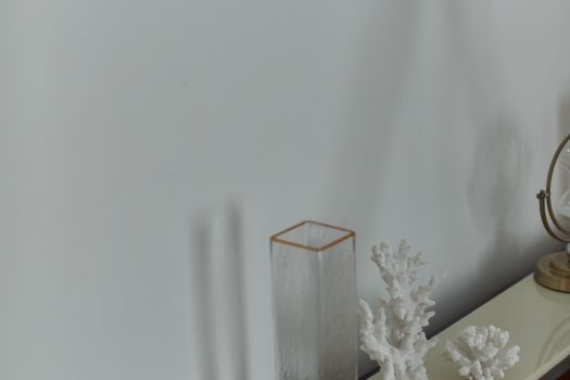 ขายบ้านเดี่ยว สุดหรู สไตล์ วินเทจ หมู่บ้าน แฟนตาเซีย วิลล่า 3 บ้านสวย ร่มรื่น ขายพร้อมผู้เช่า 🏡