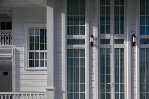 ขายบ้านเดี่ยว สุดหรู สไตล์ วินเทจ หมู่บ้าน แฟนตาเซีย วิลล่า 3 บ้านสวย ร่มรื่น ขายพร้อมผู้เช่า 🏡