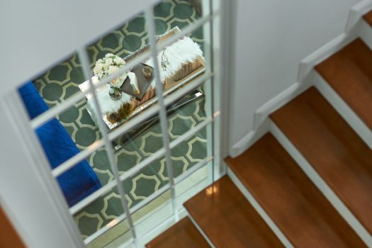 ขายบ้านเดี่ยว สุดหรู สไตล์ วินเทจ หมู่บ้าน แฟนตาเซีย วิลล่า 3 บ้านสวย ร่มรื่น ขายพร้อมผู้เช่า 🏡