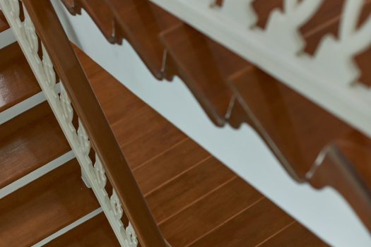 ขายบ้านเดี่ยว สุดหรู สไตล์ วินเทจ หมู่บ้าน แฟนตาเซีย วิลล่า 3 บ้านสวย ร่มรื่น ขายพร้อมผู้เช่า 🏡