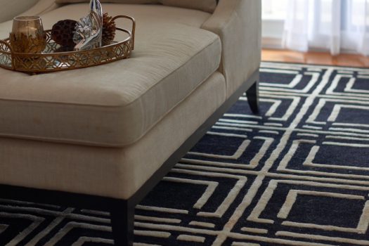 ขายบ้านเดี่ยว สุดหรู สไตล์ วินเทจ หมู่บ้าน แฟนตาเซีย วิลล่า 3 บ้านสวย ร่มรื่น ขายพร้อมผู้เช่า 🏡