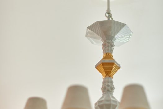 ขายบ้านเดี่ยว สุดหรู สไตล์ วินเทจ หมู่บ้าน แฟนตาเซีย วิลล่า 3 บ้านสวย ร่มรื่น ขายพร้อมผู้เช่า 🏡