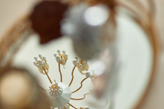 ขายบ้านเดี่ยว สุดหรู สไตล์ วินเทจ หมู่บ้าน แฟนตาเซีย วิลล่า 3 บ้านสวย ร่มรื่น ขายพร้อมผู้เช่า 🏡