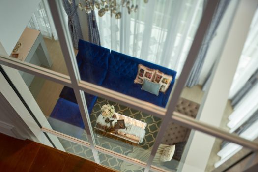 ขายบ้านเดี่ยว สุดหรู สไตล์ วินเทจ หมู่บ้าน แฟนตาเซีย วิลล่า 3 บ้านสวย ร่มรื่น ขายพร้อมผู้เช่า 🏡