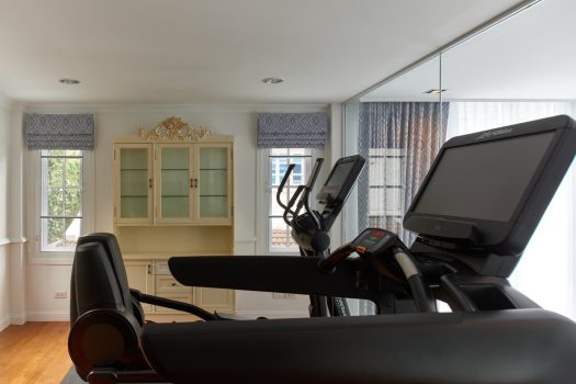 ขายบ้านเดี่ยว สุดหรู สไตล์ วินเทจ หมู่บ้าน แฟนตาเซีย วิลล่า 3 บ้านสวย ร่มรื่น ขายพร้อมผู้เช่า 🏡