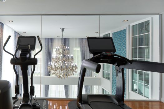 ขายบ้านเดี่ยว สุดหรู สไตล์ วินเทจ หมู่บ้าน แฟนตาเซีย วิลล่า 3 บ้านสวย ร่มรื่น ขายพร้อมผู้เช่า 🏡