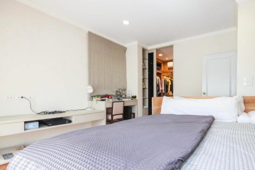 ขายบ้านเดี่ยว หลังมุม โครงการ ไลฟ์บางกอกบูเลอวาร์ด ราชพฤกษ์ – รัตนาธิเบศร์ บ้านสวย ทำเลดี 🏡