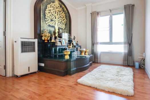 ขายบ้านเดี่ยว หลังมุม โครงการ ไลฟ์บางกอกบูเลอวาร์ด ราชพฤกษ์ – รัตนาธิเบศร์ บ้านสวย ทำเลดี 🏡