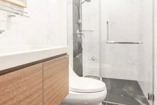 ขายบ้านเดี่ยว หลังมุม โครงการ ไลฟ์บางกอกบูเลอวาร์ด ราชพฤกษ์ – รัตนาธิเบศร์ บ้านสวย ทำเลดี 🏡