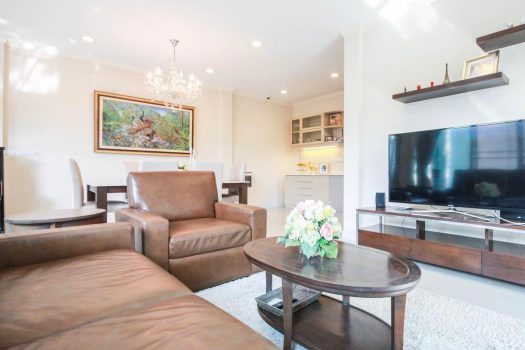 ขายบ้านเดี่ยว หลังมุม โครงการ ไลฟ์บางกอกบูเลอวาร์ด ราชพฤกษ์ – รัตนาธิเบศร์ บ้านสวย ทำเลดี 🏡