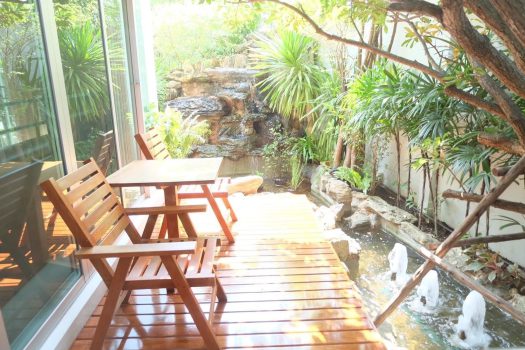 ขายบ้านเดี่ยว หลังมุม โครงการ ไลฟ์บางกอกบูเลอวาร์ด ราชพฤกษ์ – รัตนาธิเบศร์ บ้านสวย ทำเลดี 🏡