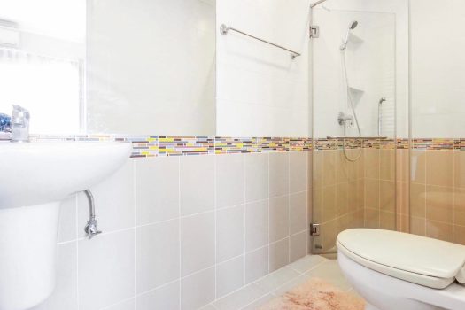 ขายบ้านเดี่ยว หลังมุม โครงการ ไลฟ์บางกอกบูเลอวาร์ด ราชพฤกษ์ – รัตนาธิเบศร์ บ้านสวย ทำเลดี 🏡