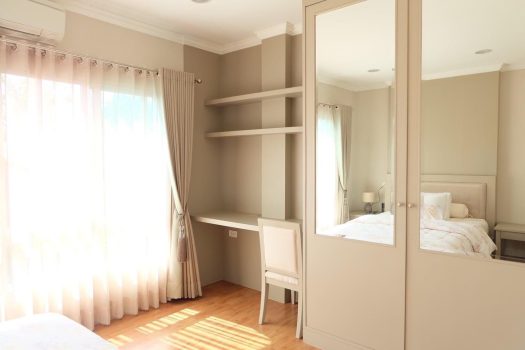 ขายบ้านเดี่ยว หลังมุม โครงการ ไลฟ์บางกอกบูเลอวาร์ด ราชพฤกษ์ – รัตนาธิเบศร์ บ้านสวย ทำเลดี 🏡