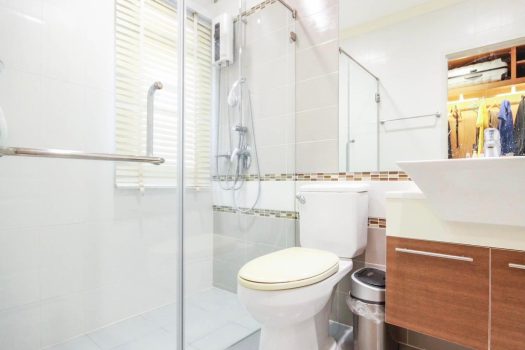 ขายบ้านเดี่ยว หลังมุม โครงการ ไลฟ์บางกอกบูเลอวาร์ด ราชพฤกษ์ – รัตนาธิเบศร์ บ้านสวย ทำเลดี 🏡