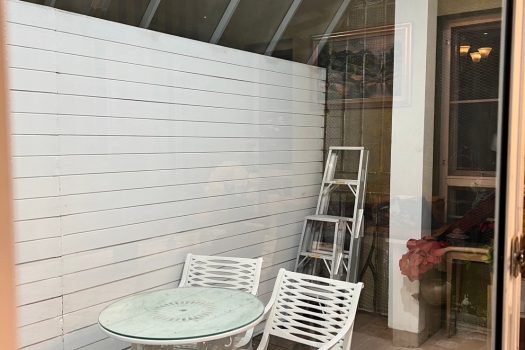 ขายบ้านเดี่ยว 2 ชั้น 60 ตร.วา ทำเลดีมาก ย่านโชคชัย4 🏡