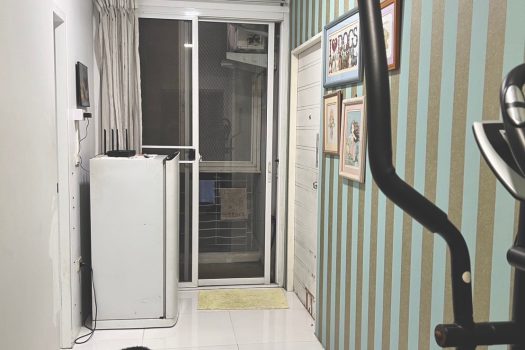 ขายบ้านเดี่ยว 2 ชั้น 60 ตร.วา ทำเลดีมาก ย่านโชคชัย4 🏡