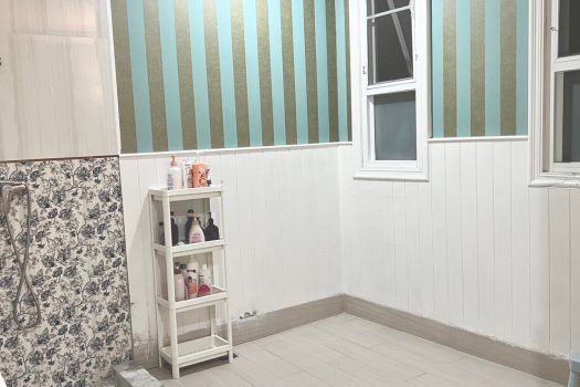 ขายบ้านเดี่ยว 2 ชั้น 60 ตร.วา ทำเลดีมาก ย่านโชคชัย4 🏡