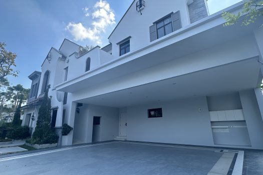 เจ้าของรีบขาย ราคาดีสุดๆๆ บ้านเดี่ยวไซส์ใหญ่ หลังมุม โครงการสุดหรู นันทวัน พระราม 9 กรุงเทพกรีฑาตัดใหม่🏡