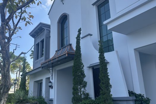 เจ้าของรีบขาย ราคาดีสุดๆๆ บ้านเดี่ยวไซส์ใหญ่ หลังมุม โครงการสุดหรู นันทวัน พระราม 9 กรุงเทพกรีฑาตัดใหม่🏡