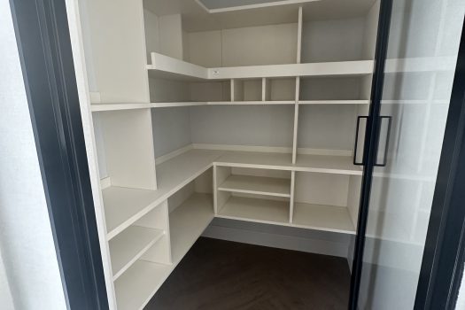 เจ้าของรีบขาย ราคาดีสุดๆๆ บ้านเดี่ยวไซส์ใหญ่ หลังมุม โครงการสุดหรู นันทวัน พระราม 9 กรุงเทพกรีฑาตัดใหม่🏡