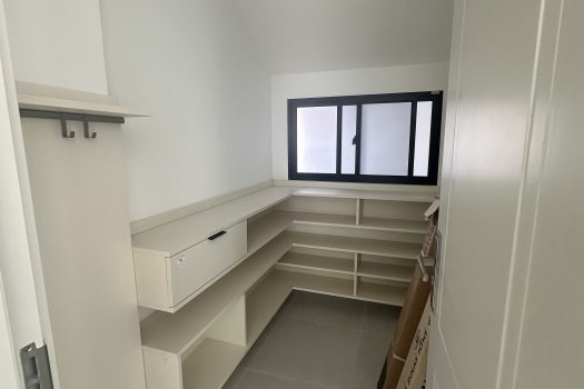 เจ้าของรีบขาย ราคาดีสุดๆๆ บ้านเดี่ยวไซส์ใหญ่ หลังมุม โครงการสุดหรู นันทวัน พระราม 9 กรุงเทพกรีฑาตัดใหม่🏡