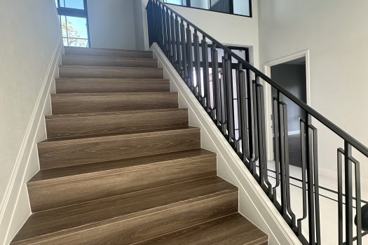 เจ้าของรีบขาย ราคาดีสุดๆๆ บ้านเดี่ยวไซส์ใหญ่ หลังมุม โครงการสุดหรู นันทวัน พระราม 9 กรุงเทพกรีฑาตัดใหม่🏡