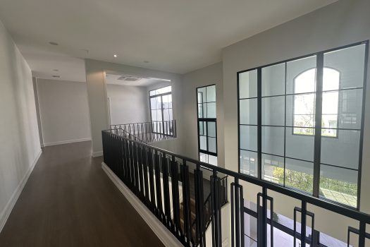 เจ้าของรีบขาย ราคาดีสุดๆๆ บ้านเดี่ยวไซส์ใหญ่ หลังมุม โครงการสุดหรู นันทวัน พระราม 9 กรุงเทพกรีฑาตัดใหม่🏡