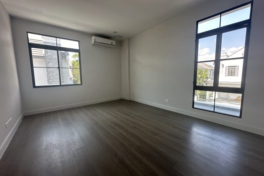 เจ้าของรีบขาย ราคาดีสุดๆๆ บ้านเดี่ยวไซส์ใหญ่ หลังมุม โครงการสุดหรู นันทวัน พระราม 9 กรุงเทพกรีฑาตัดใหม่🏡