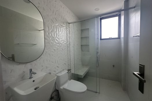 เจ้าของรีบขาย ราคาดีสุดๆๆ บ้านเดี่ยวไซส์ใหญ่ หลังมุม โครงการสุดหรู นันทวัน พระราม 9 กรุงเทพกรีฑาตัดใหม่🏡