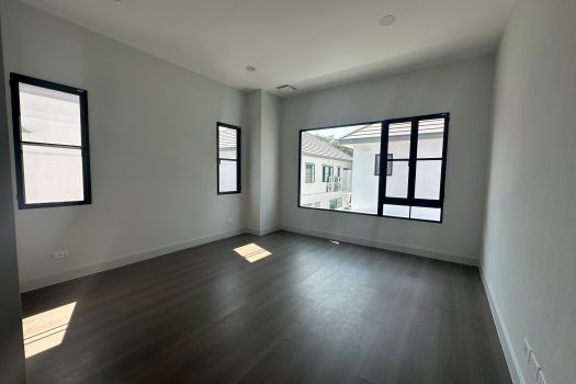 เจ้าของรีบขาย ราคาดีสุดๆๆ บ้านเดี่ยวไซส์ใหญ่ หลังมุม โครงการสุดหรู นันทวัน พระราม 9 กรุงเทพกรีฑาตัดใหม่🏡