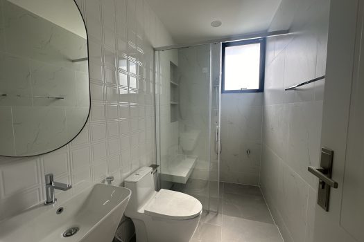 เจ้าของรีบขาย ราคาดีสุดๆๆ บ้านเดี่ยวไซส์ใหญ่ หลังมุม โครงการสุดหรู นันทวัน พระราม 9 กรุงเทพกรีฑาตัดใหม่🏡