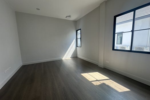 เจ้าของรีบขาย ราคาดีสุดๆๆ บ้านเดี่ยวไซส์ใหญ่ หลังมุม โครงการสุดหรู นันทวัน พระราม 9 กรุงเทพกรีฑาตัดใหม่🏡