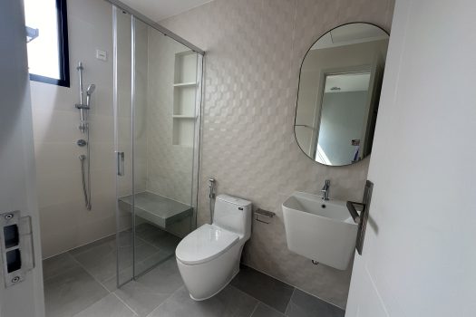 เจ้าของรีบขาย ราคาดีสุดๆๆ บ้านเดี่ยวไซส์ใหญ่ หลังมุม โครงการสุดหรู นันทวัน พระราม 9 กรุงเทพกรีฑาตัดใหม่🏡