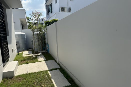 เจ้าของรีบขาย ราคาดีสุดๆๆ บ้านเดี่ยวไซส์ใหญ่ หลังมุม โครงการสุดหรู นันทวัน พระราม 9 กรุงเทพกรีฑาตัดใหม่🏡