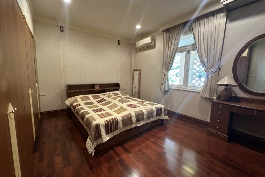 ขายบ้านเดี่ยว หลังมุม สุดหรู ทำเลดีมาก ใจกลางพัฒนาการ 30 พื้นที่ 100.5 ตร.วา 🏡