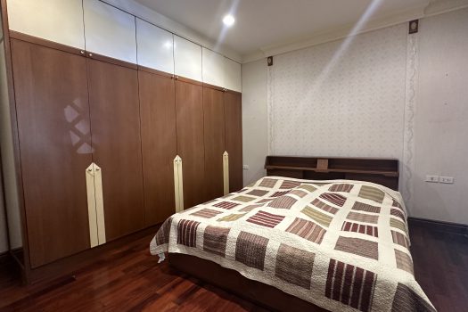 ขายบ้านเดี่ยว หลังมุม สุดหรู ทำเลดีมาก ใจกลางพัฒนาการ 30 พื้นที่ 100.5 ตร.วา 🏡