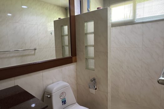 ขายบ้านเดี่ยว หลังมุม สุดหรู ทำเลดีมาก ใจกลางพัฒนาการ 30 พื้นที่ 100.5 ตร.วา 🏡