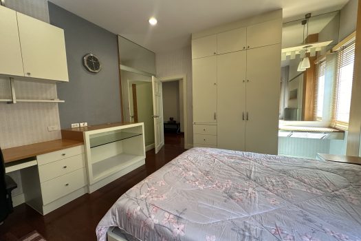 ขายบ้านเดี่ยว หลังมุม สุดหรู ทำเลดีมาก ใจกลางพัฒนาการ 30 พื้นที่ 100.5 ตร.วา 🏡