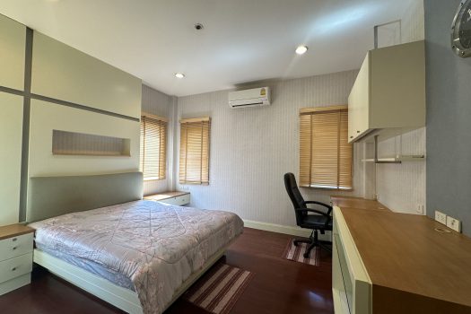 ขายบ้านเดี่ยว หลังมุม สุดหรู ทำเลดีมาก ใจกลางพัฒนาการ 30 พื้นที่ 100.5 ตร.วา 🏡