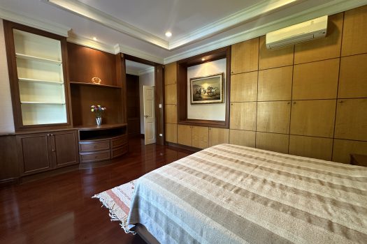 ขายบ้านเดี่ยว หลังมุม สุดหรู ทำเลดีมาก ใจกลางพัฒนาการ 30 พื้นที่ 100.5 ตร.วา 🏡